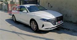 هيونداي أزيرا